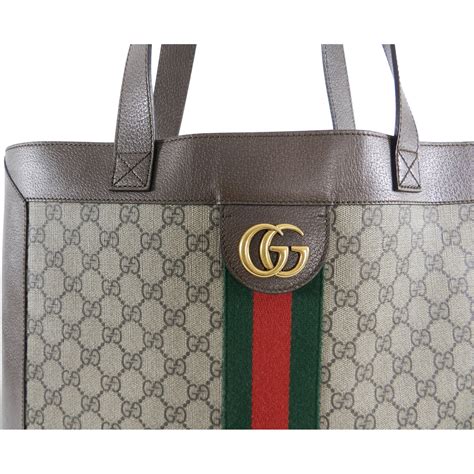 gucci gg 02005|gucci gg emblem bag.